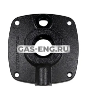 Крышка Spare, CED , Grundfos купить в интернет-магазине промышленного оборудования в Санкт-Петербурге