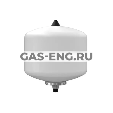 Коллекторная группа FHF, Danfoss купить в интернет-магазине промышленного оборудования в Санкт-Петербурге