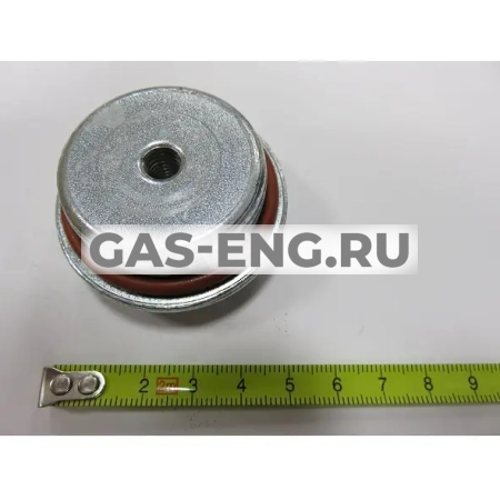 Заглушка магниевого анода 1 1/4", Baxi купить в интернет-магазине промышленного оборудования в Санкт-Петербурге