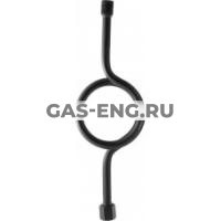 Трубка Перкинса прямая купить в интернет-магазине промышленного оборудования в Санкт-Петербурге Трубка Перкинса прямая купить в интернет-магазине промышленного оборудования в Санкт-Петербурге