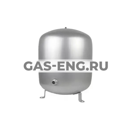 Мембранный расширительный бак №35/№50, Viessmann купить в интернет-магазине промышленного оборудования в Санкт-Петербурге