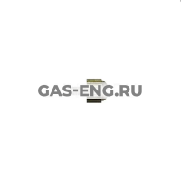 Винт для указателя рабочего давления, Росма купить в интернет-магазине промышленного оборудования в Санкт-Петербурге Винт для указателя рабочего давления, Росма купить в интернет-магазине промышленного оборудования в Санкт-Петербурге