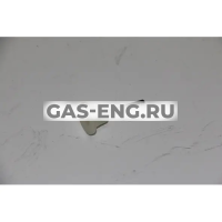 Рабочий стержень микропереключателя, Baxi купить в интернет-магазине промышленного оборудования в Санкт-Петербурге