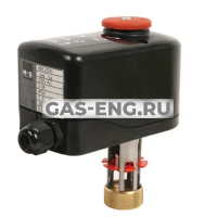 Электропривод VB-30, Broen Clorius купить в интернет-магазине промышленного оборудования в Санкт-Петербурге