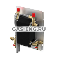 Группа TrennSystem, Meibes купить в интернет-магазине промышленного оборудования в Санкт-Петербурге