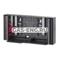 Клеммная панель для монтажа ECL Comfort 210/310, Danfoss купить в интернет-магазине промышленного оборудования в Санкт-Петербурге