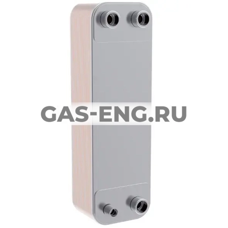 Коллектор из нержавеющей стали в сборе с расходомерами, (2-12 выходов) MVI купить в интернет-магазине промышленного оборудования в Санкт-Петербурге