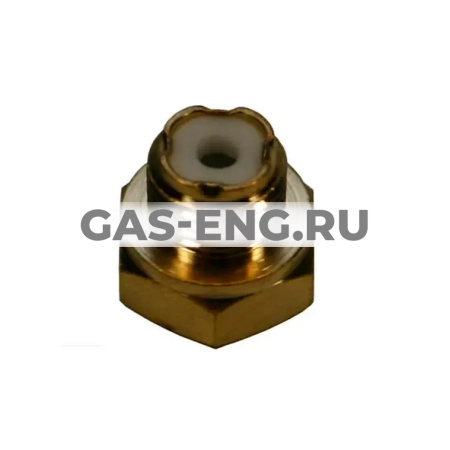 Уплотнение штока в сборе, Baxi купить в интернет-магазине промышленного оборудования в Санкт-Петербурге