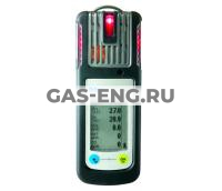Многоканальный газоанализатор Drager X-am 5600 купить в интернет-магазине промышленного оборудования в Санкт-Петербурге Многоканальный газоанализатор Drager X-am 5600 купить в интернет-магазине промышленного оборудования в Санкт-Петербурге