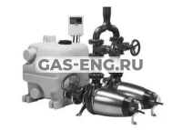 Канализационная насосная установка Multilift MDV/MD 1, Grundfos купить в интернет-магазине промышленного оборудования в Санкт-Петербурге Канализационная насосная установка Multilift MDV/MD 1, Grundfos купить в интернет-магазине промышленного оборудования в Санкт-Петербурге