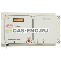 Многокомпонентные газоанализаторы ЭССА исполнение БС купить в интернет-магазине промышленного оборудования в Санкт-Петербурге Многокомпонентные газоанализаторы ЭССА исполнение БС купить в интернет-магазине промышленного оборудования в Санкт-Петербурге