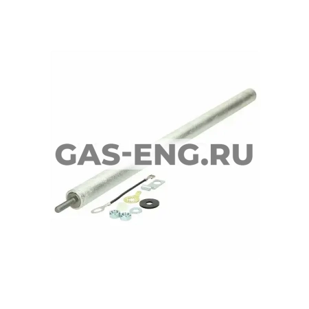 Электрод катодной защиты, Viessmann купить в интернет-магазине промышленного оборудования в Санкт-Петербурге