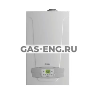 Котел газовый конденсационный настенный LUNA Duo-tec MP+, Baxi купить в интернет-магазине промышленного оборудования в Санкт-Петербурге