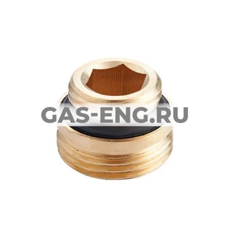 Переходник с прокладкой, MVI купить в интернет-магазине промышленного оборудования в Санкт-Петербурге