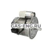 Мотор горелки 180 Вт, Viessman купить в интернет-магазине промышленного оборудования в Санкт-Петербурге