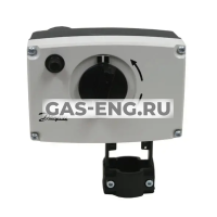 Электропривод AMV(E) 25/35, Danfoss купить в интернет-магазине промышленного оборудования в Санкт-Петербурге