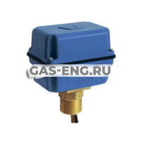 Реле протока FLU 25, Watts купить в интернет-магазине промышленного оборудования в Санкт-Петербурге