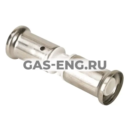 Муфта-пресс, Henco купить в интернет-магазине промышленного оборудования в Санкт-Петербурге