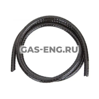 Силиконовый шнур, диам. 10,5 мм (1 м), De Dietrich купить в интернет-магазине промышленного оборудования в Санкт-Петербурге