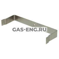 Крепёжный комплект для монтажа ECL Comfort 110, Danfoss купить в интернет-магазине промышленного оборудования в Санкт-Петербурге