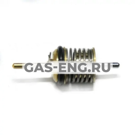 Затвор ГВС, Baxi купить в интернет-магазине промышленного оборудования в Санкт-Петербурге