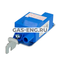 Трансформатор розжига CGB, Wolf купить в интернет-магазине промышленного оборудования в Санкт-Петербурге