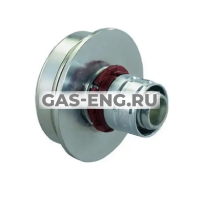 Пресс адаптер , Uponor MLC купить в интернет-магазине промышленного оборудования в Санкт-Петербурге