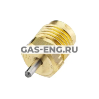 Сальн. уплотнение для клапанов RTR и RA, Danfoss купить в интернет-магазине промышленного оборудования в Санкт-Петербурге