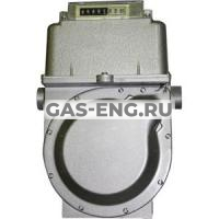 Счетчики газа СГБ G2,5-1, СГБ G4-1 купить в интернет-магазине промышленного оборудования в Санкт-Петербурге Счетчики газа СГБ G2,5-1, СГБ G4-1 купить в интернет-магазине промышленного оборудования в Санкт-Петербурге