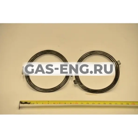 Уплотнение для горелки, Baxi купить в интернет-магазине промышленного оборудования в Санкт-Петербурге