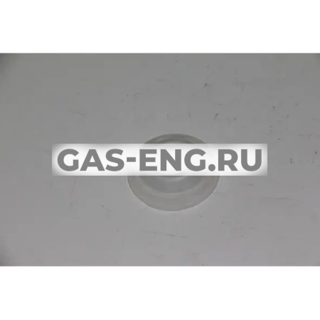 Уплотнение для котлов LUNA HT, LUNA DUO-TEC MP, NUVOLA DUO-TEC, Baxi купить в интернет-магазине промышленного оборудования в Санкт-Петербурге