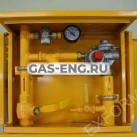 ГРПШ-25 с FE-25 купить в интернет-магазине промышленного оборудования в Санкт-Петербурге