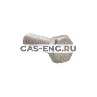 Болты шестигранные BIS нерж., Walraven купить в интернет-магазине промышленного оборудования в Санкт-Петербурге Болты шестигранные BIS нерж., Walraven купить в интернет-магазине промышленного оборудования в Санкт-Петербурге