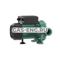 Нормальновсасывающий автоматический насос Wilo-PB...EA купить в интернет-магазине промышленного оборудования в Санкт-Петербурге