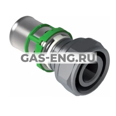 Переход-пресс SKINPress на евроконус, серия 7359GW, Comap купить в интернет-магазине промышленного оборудования в Санкт-Петербурге