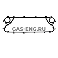 Уплотнения M10-B для теплообменников, Alfa Laval купить в интернет-магазине промышленного оборудования в Санкт-Петербурге Уплотнения M10-B для теплообменников, Alfa Laval купить в интернет-магазине промышленного оборудования в Санкт-Петербурге