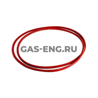 Прокладка лючка для ревизии теплообменника, De Dietrich купить в интернет-магазине промышленного оборудования в Санкт-Петербурге Прокладка лючка для ревизии теплообменника, De Dietrich купить в интернет-магазине промышленного оборудования в Санкт-Петербурге
