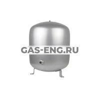 Мембранный расширительный бак №35/№50, Viessmann купить в интернет-магазине промышленного оборудования в Санкт-Петербурге