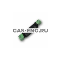 Адаптер датчика давления ZONT купить в интернет-магазине промышленного оборудования в Санкт-Петербурге Адаптер датчика давления ZONT купить в интернет-магазине промышленного оборудования в Санкт-Петербурге