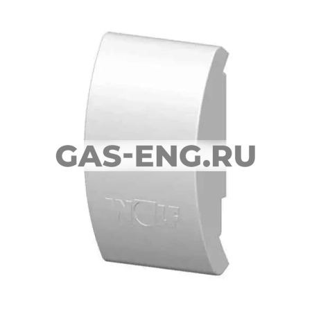 Датчик температуры наружного воздуха для устройств регулирования, Wolf купить в интернет-магазине промышленного оборудования в Санкт-Петербурге