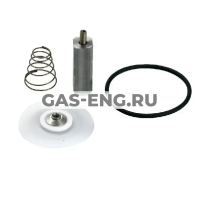 Ремонтный комплект для клапана EV225B, Danfoss купить в интернет-магазине промышленного оборудования в Санкт-Петербурге