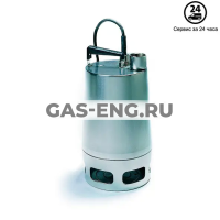 Дренажный грязевой насос Unilift AP 35/50, Grundfos купить в интернет-магазине промышленного оборудования в Санкт-Петербурге Дренажный грязевой насос Unilift AP 35/50, Grundfos купить в интернет-магазине промышленного оборудования в Санкт-Петербурге