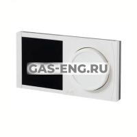 Модуль дистанционного управления ECA 30, Danfoss купить в интернет-магазине промышленного оборудования в Санкт-Петербурге Модуль дистанционного управления ECA 30, Danfoss купить в интернет-магазине промышленного оборудования в Санкт-Петербурге