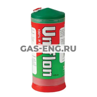 Нить тефлоновая UNIFLON 175, Unipak купить в интернет-магазине промышленного оборудования в Санкт-Петербурге Нить тефлоновая UNIFLON 175, Unipak купить в интернет-магазине промышленного оборудования в Санкт-Петербурге