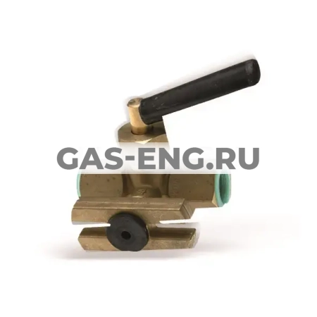 Запорный кран для манометра с фланцем RMD 15 P-MM, Watts купить в интернет-магазине промышленного оборудования в Санкт-Петербурге Запорный кран для манометра с фланцем RMD 15 P-MM, Watts купить в интернет-магазине промышленного оборудования в Санкт-Петербурге