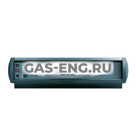 Панель управления B3 для котлов GT 330, De Dietrich купить в интернет-магазине промышленного оборудования в Санкт-Петербурге