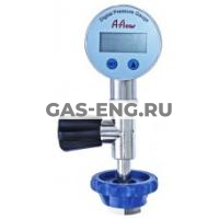 Манометры цифровые тестовые VNTB1 купить в интернет-магазине промышленного оборудования в Санкт-Петербурге Манометры цифровые тестовые VNTB1 купить в интернет-магазине промышленного оборудования в Санкт-Петербурге