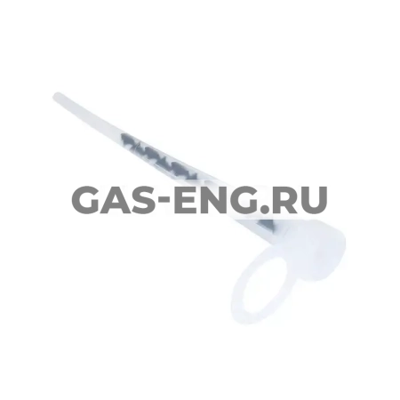 Насадка-смеситель WIS стандартная для химических составов WPSF/WVSF, Walraven купить в интернет-магазине промышленного оборудования в Санкт-Петербурге