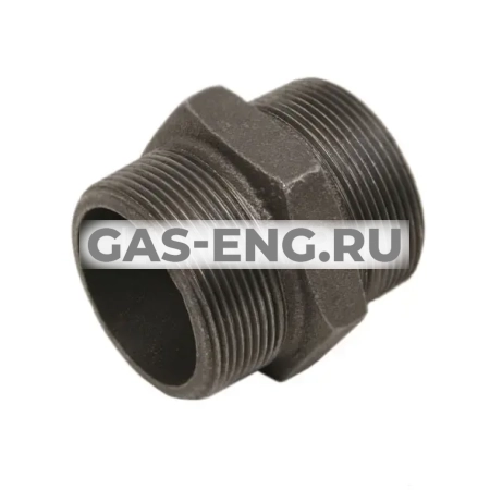 Дроссельная шайба для воздухораспределителя CWL, Wolf купить в интернет-магазине промышленного оборудования в Санкт-Петербурге