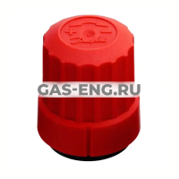 Колпачок для клапана RA-N (RTR), Danfoss купить в интернет-магазине ...